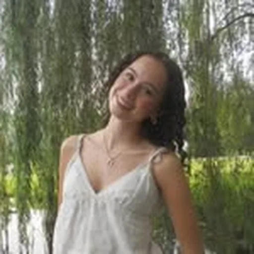 @myaonthecoast profile image