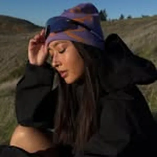 @myarosemiller_ profile image