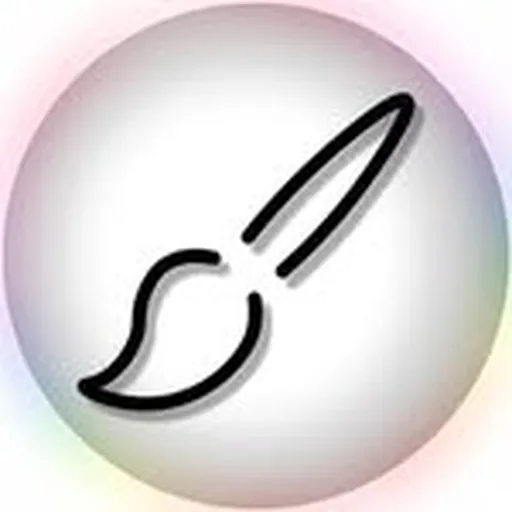 @myartshine profile image