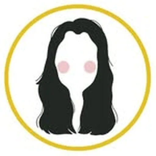 @myashi profile image