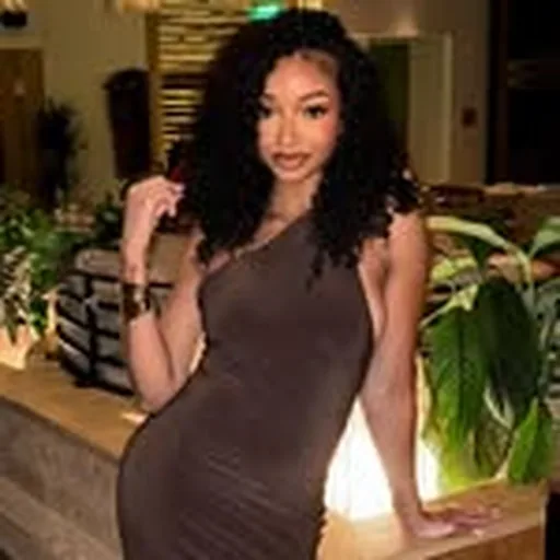 @myasmvse profile image