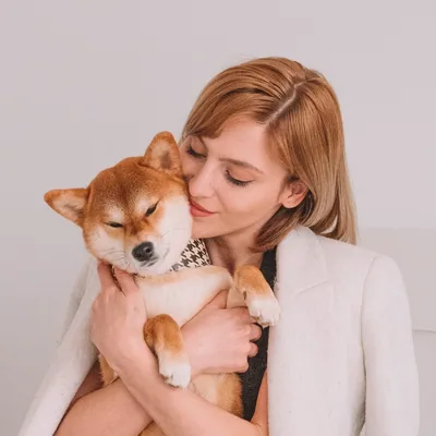 @myathefoxy profile image