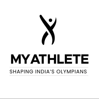@myathletefoundation profile image