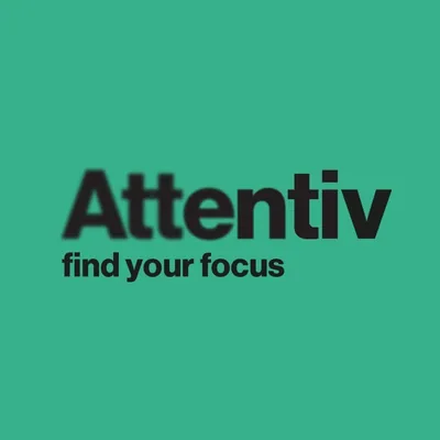 @myattentiv profile image