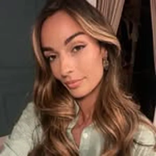 @myauraview profile image
