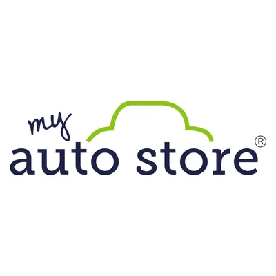 @myautostore profile image