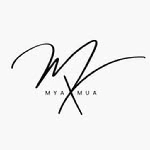 @myaxmuaa profile image