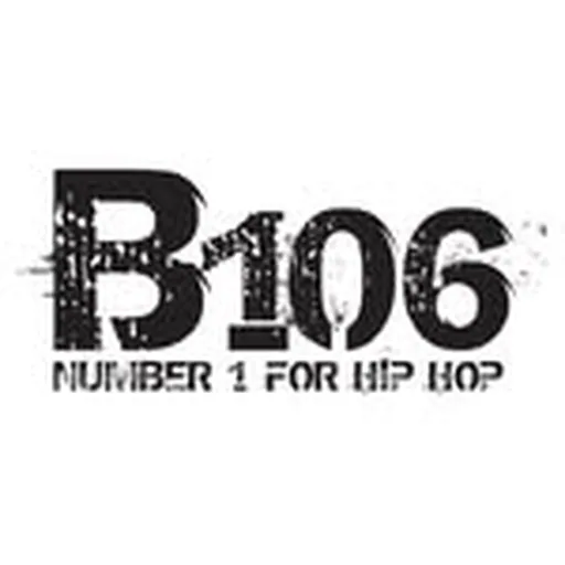 @myb106 profile image