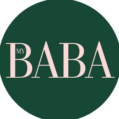 @mybabagram profile image