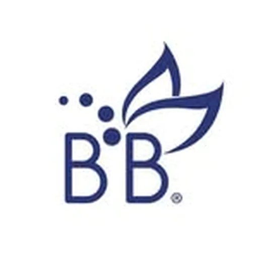@mybabybuddha profile image