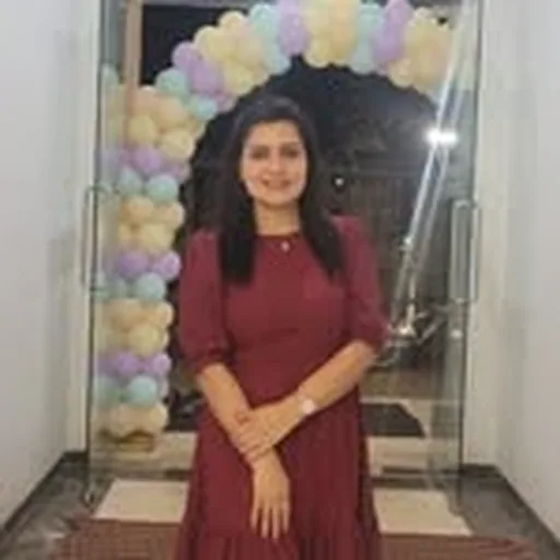 @mybabycare11 profile image