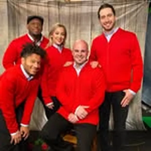@mybandyall profile image