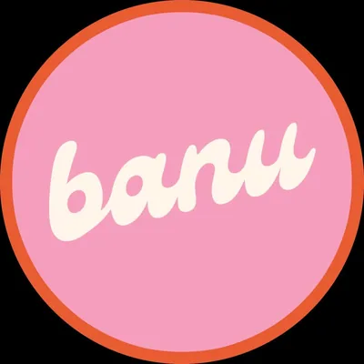 @mybanuskin profile image
