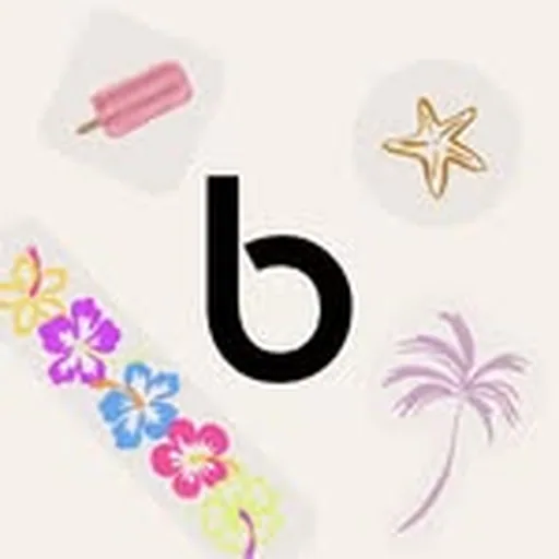 @mybarriere profile image