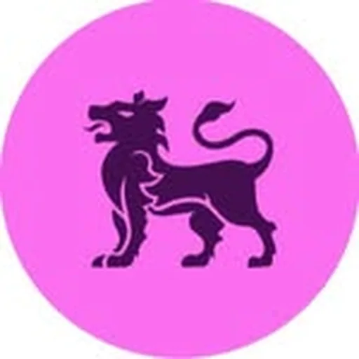 @mybcu profile image