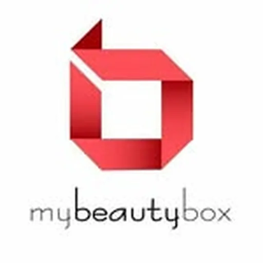 @mybeautybox.gr profile image