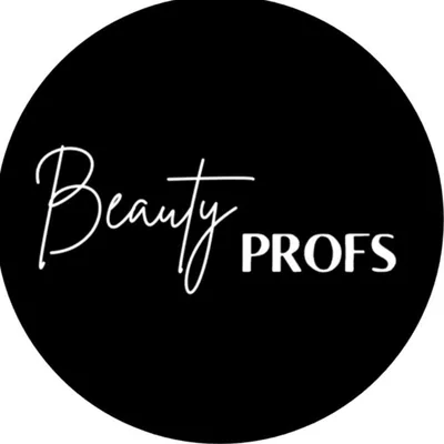@mybeautyprofs profile image