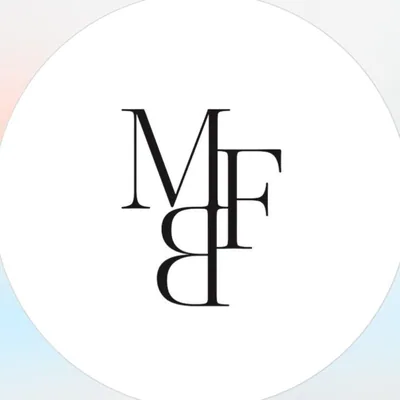 @mybestfriendstr profile image