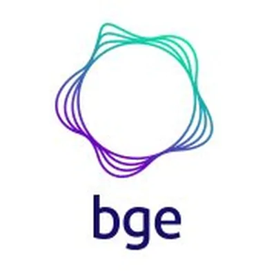 @mybge profile image