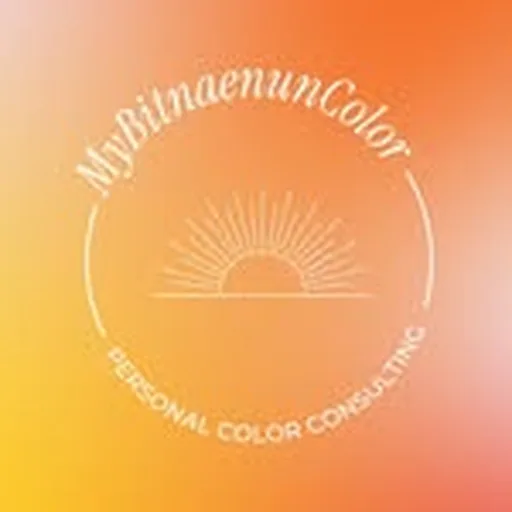 @mybitnaneuncolor profile image