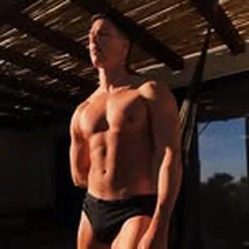 @myblackunder profile image