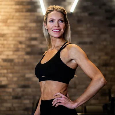 @mybodyadvice profile image