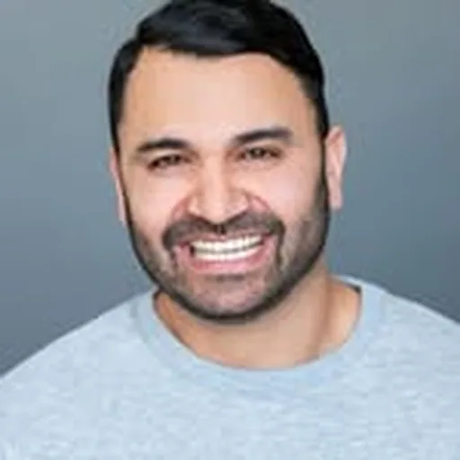 @mybollywoodbody profile image