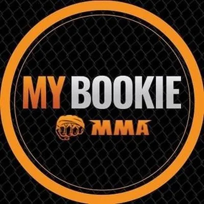 @mybookie_mma profile image