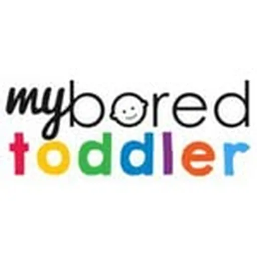 @myboredtoddler profile image
