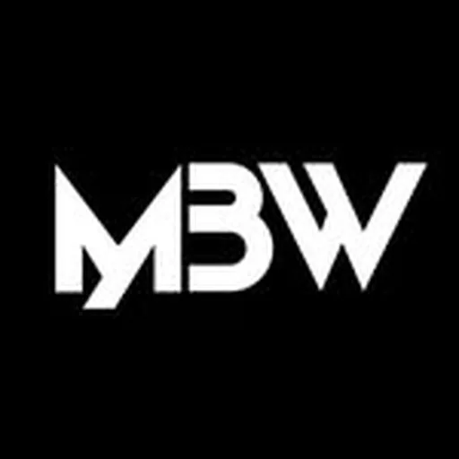 @mybosswas profile image