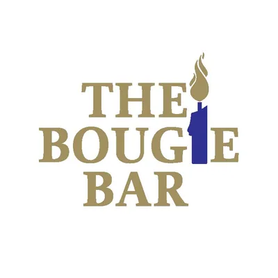 @mybougiebar profile image
