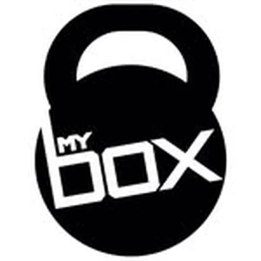 @myboxmag profile image
