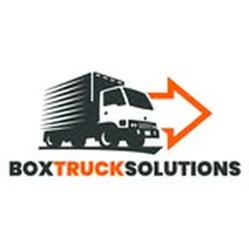 @myboxtrucksolutions profile image