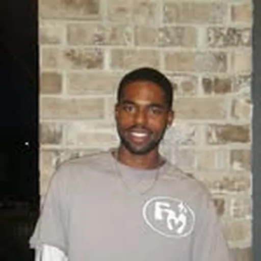 @myboyace profile image