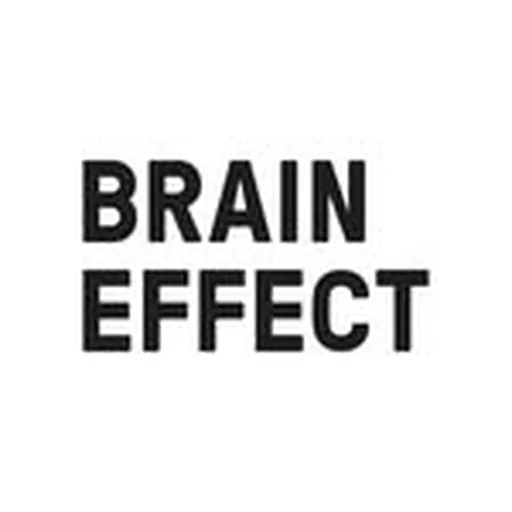 @mybraineffect profile image