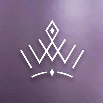 @mybreeches profile image