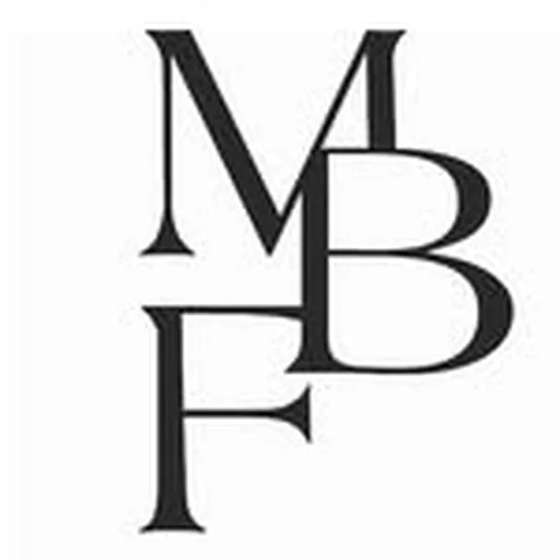 @mybrestfriend profile image