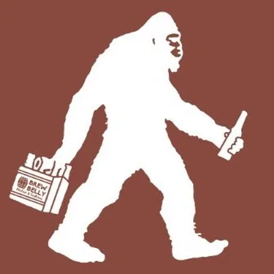 @mybrewbelly profile image