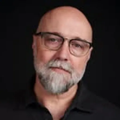 @mybrewtube profile image