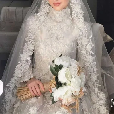 @mybrideseries profile image