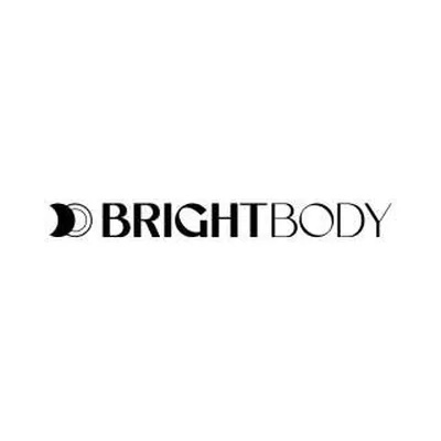 @mybrightbody profile image