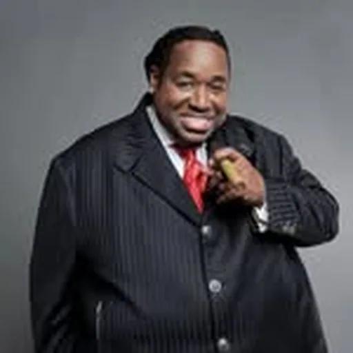 @mybrucebruce profile image