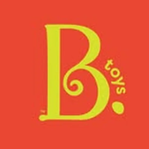 @mybtoys profile image