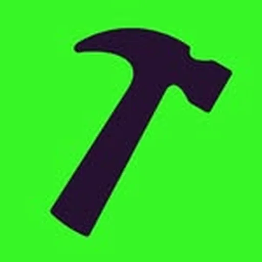 @mybuilder profile image