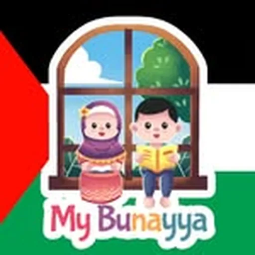@mybunayya.official profile image
