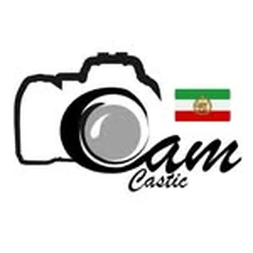 @mycamcastic profile image