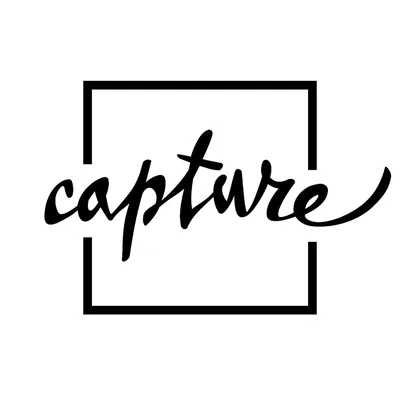 @mycapturestudio profile image