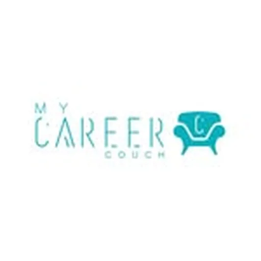 @mycareercouch profile image
