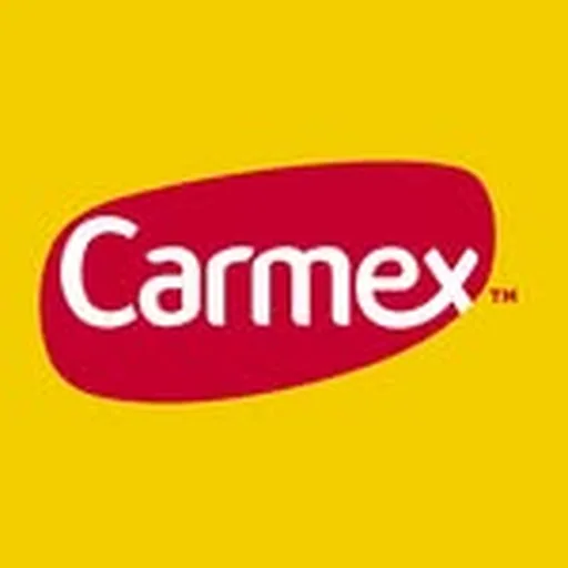 @mycarmex profile image