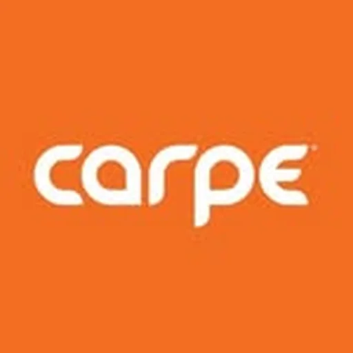 @mycarpe profile image